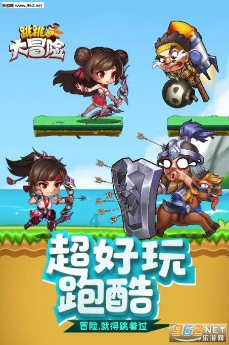 神秘的大海