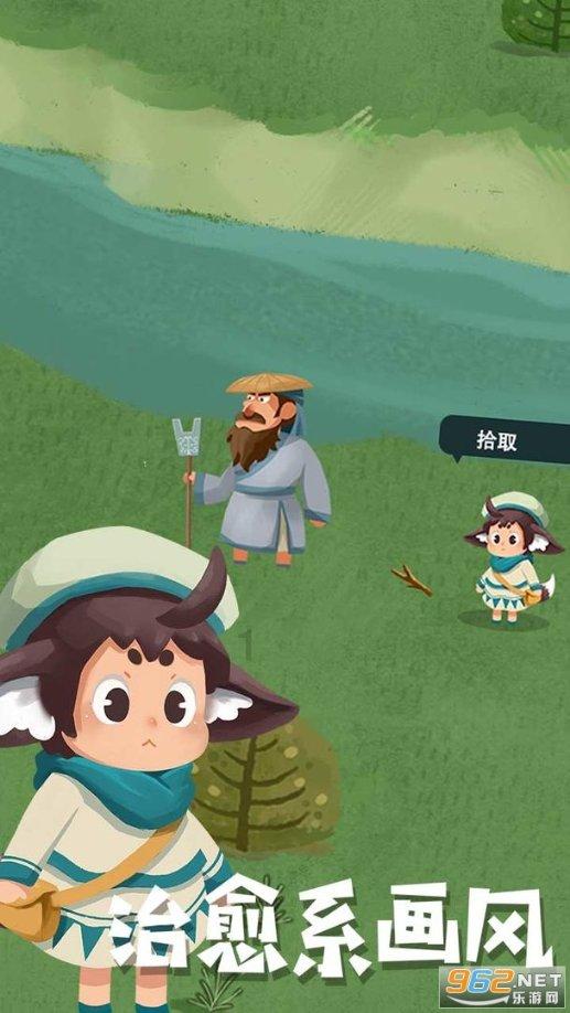 有哪些「风靡一时」后来却「无人问津」的美食小吃?蜗牛问答,专注解决你的问题