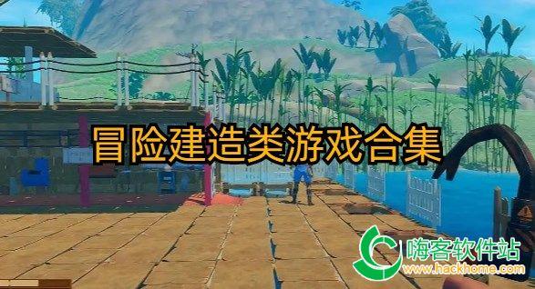 “可以领24个月失业金,现在领了6个月。找到新工作。但是2年后又失业了。还可以领多久失业金?-你的专属有问必答平台”