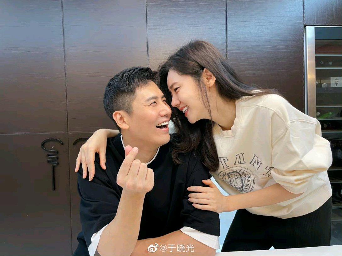 组装机械恐龙3