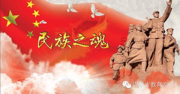 打同曦11中2得4分，辽宁天才再度暴露两软肋，球迷：泯然众人矣