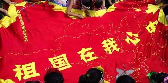 战舰世界闪击战