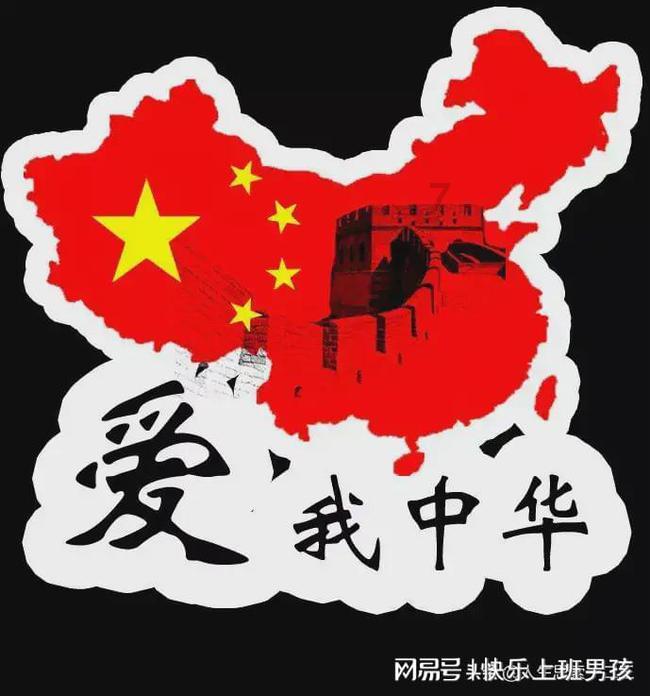 填满方块格
