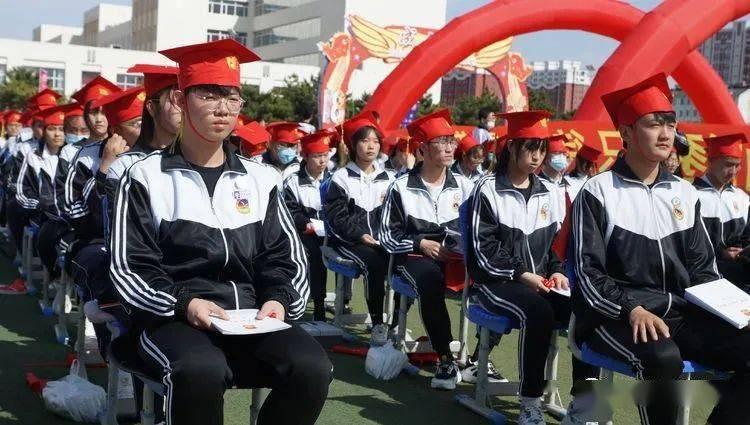 卡通摩托拼图