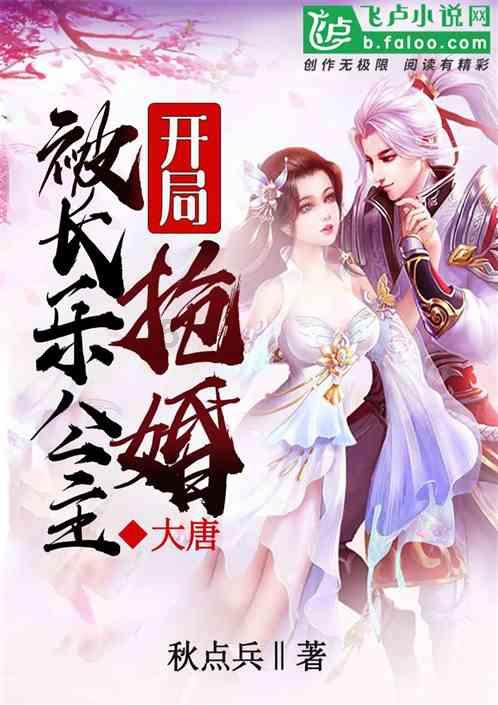奶牛连连看2