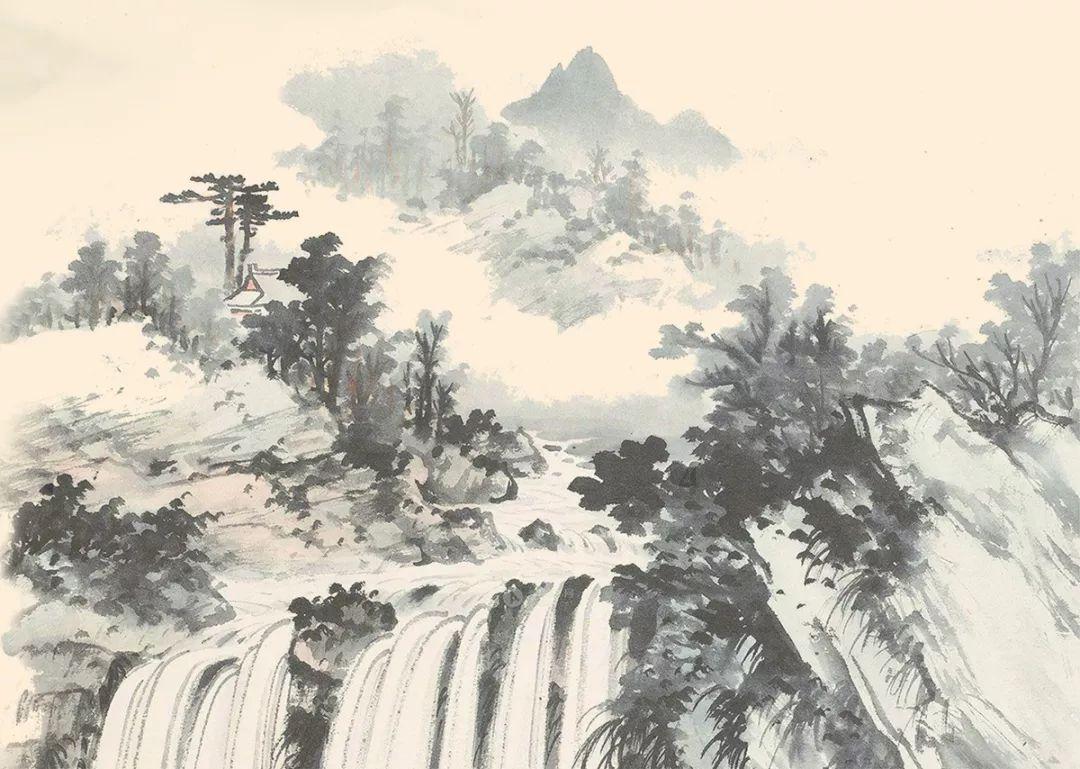 有一个逻辑性很强的女朋友是什么样的体验？游戏画面