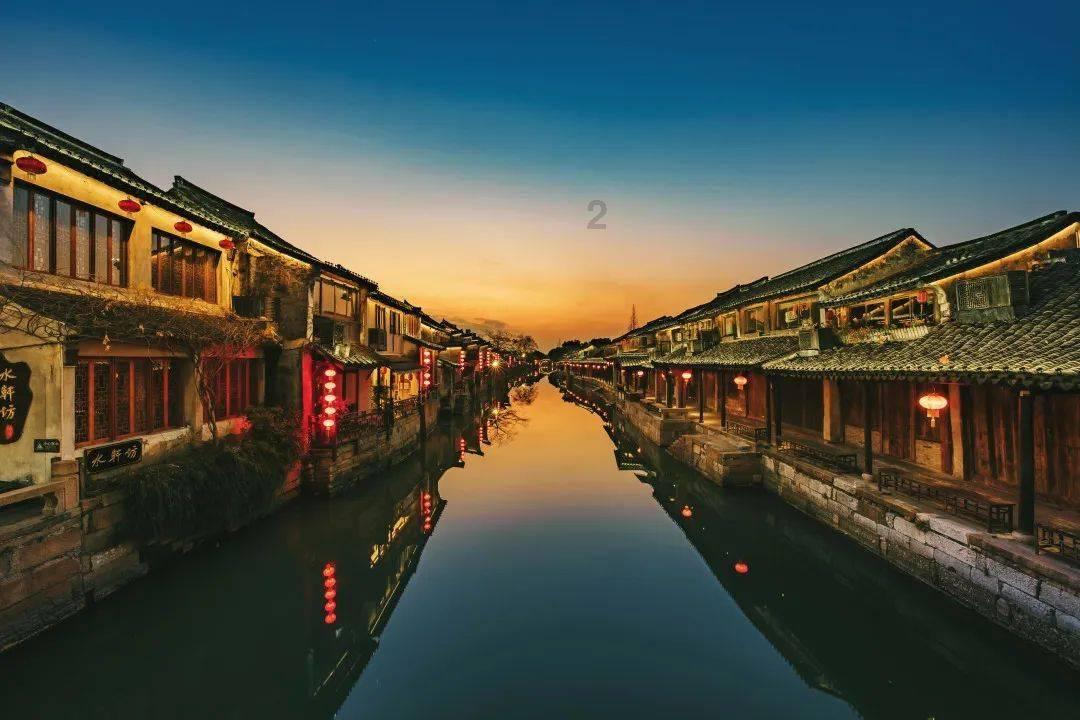 小方块迷宫